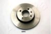 CHERY A113501075 Brake Disc